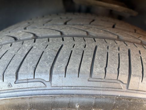 Used 2019 BMW X3 xDrive30i w/ Premium Package image 28