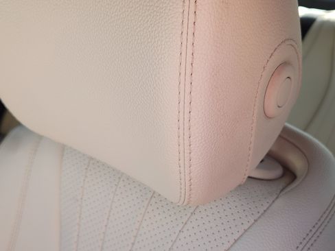 Used 2019 Mercedes-Benz E 300 E 300 image 13