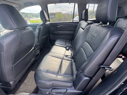 Used 2019 Honda Pilot EX-L image 10