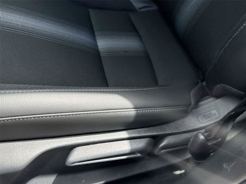 Used 2024 Honda Civic Sport image 14