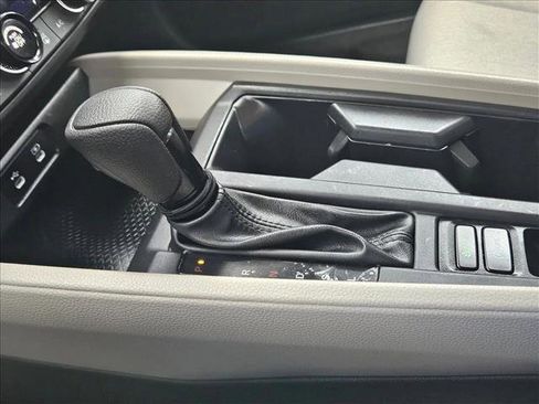 Used 2024 Honda Accord LX image 15