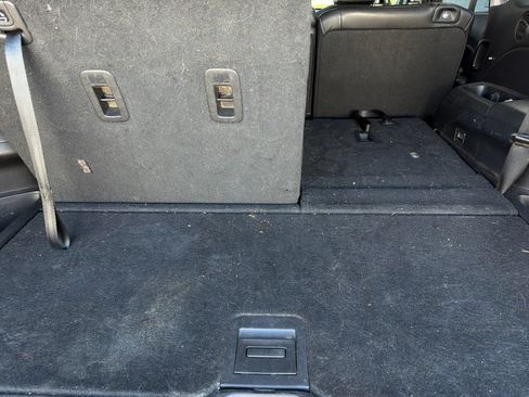 Used 2016 Honda Pilot EX-L image 15