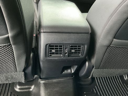 Used 2021 Toyota 4Runner TRD Pro image 28