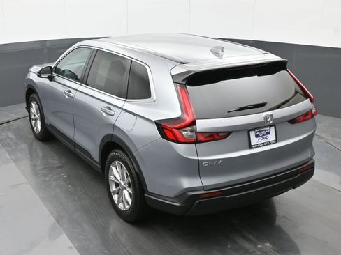 Used 2023 Honda CR-V EX image 34