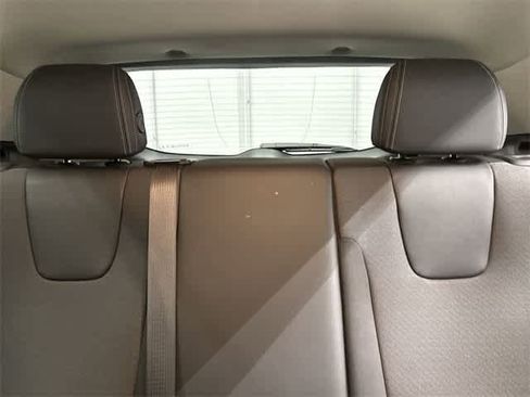 Used 2025 Buick Encore GX Preferred image 15