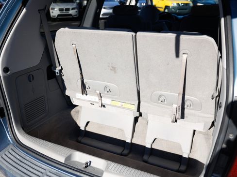 Used 2006 Kia Sedona LX image 25