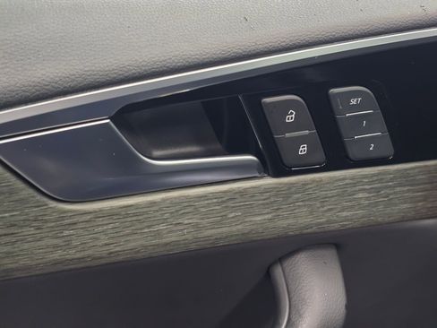 Used 2022 Audi A5 2.0T Premium image 37