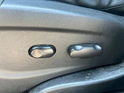 Used 2016 Buick Encore FWD image 26