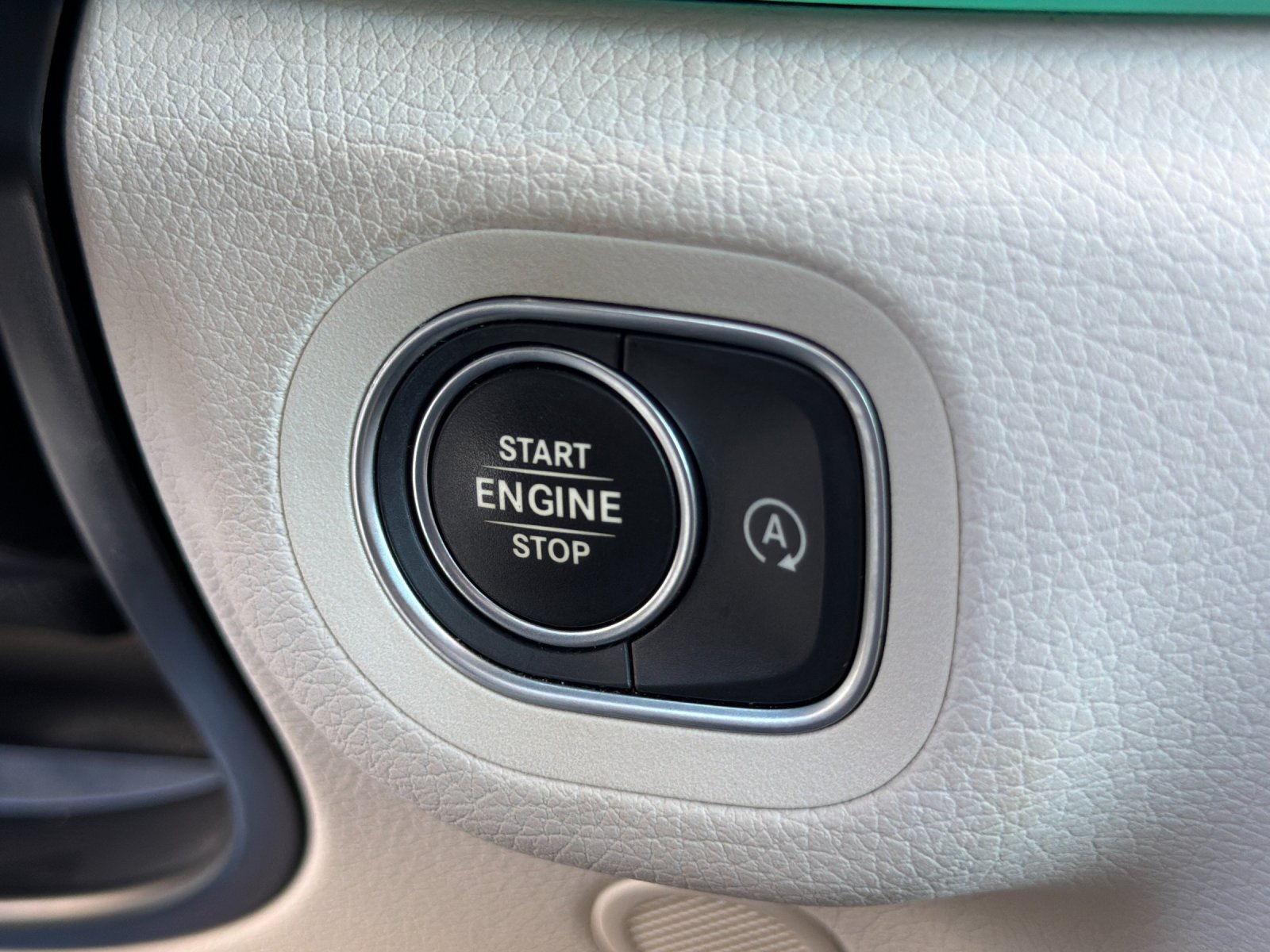Certified 2022 Mercedes-Benz GLE 350 4MATIC image 22
