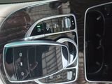 Used 2019 Mercedes-Benz E 450 4MATIC Sedan image 3
