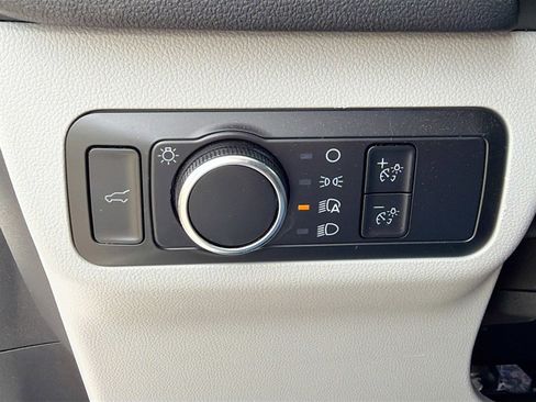 Used 2024 Ford Escape Active FWD image 18