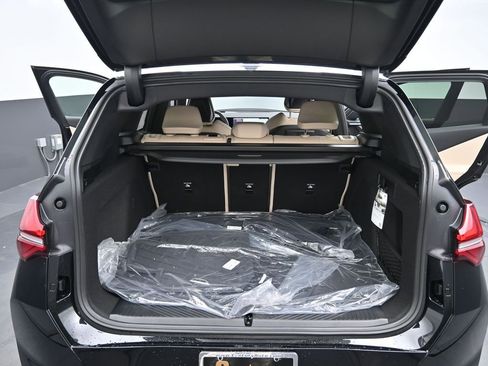 Used 2025 BMW X3 xDrive30i w/ Premium Package image 23