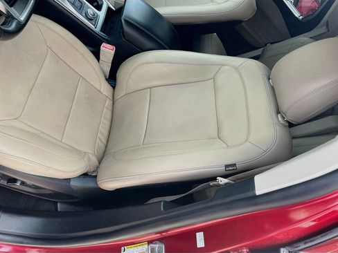 Used 2020 Ford Explorer Limited w/ Class III Trailer Tow Package AWD/4WD image 20
