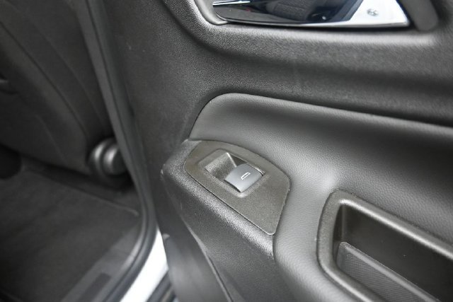Used 2024 Chevrolet Equinox LT AWD/4WD image 48
