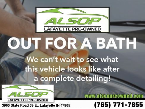 Used 1996 Jeep Cherokee Sport image 1