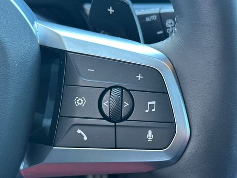 Certified 2023 BMW X1 xDrive28i w/ M Sport Package image 31