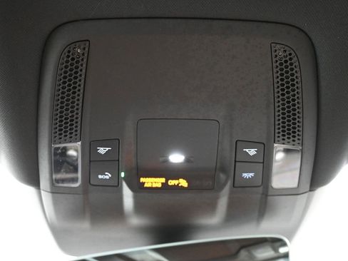 Certified 2025 Porsche Taycan image 22