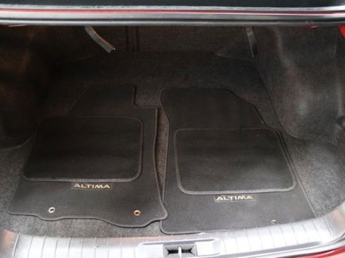 Used 2014 Nissan Altima 2.5 S image 20