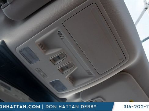 Used 2021 Ford Bronco Sport Badlands w/ Badlands Package image 14