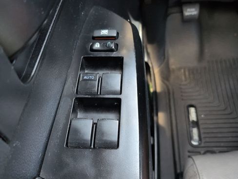 Used 2017 Toyota Tundra SR RWD image 21