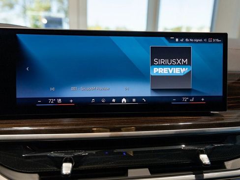 Used 2026 BMW X5 xDrive40i w/ Premium Package image 27