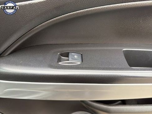 Used 2019 Chevrolet Colorado ZR2 image 15