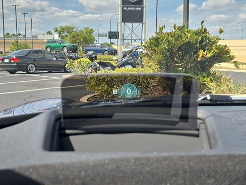 New 2025 MINI Cooper S image 20