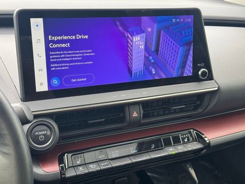 Used 2024 Toyota Prius Prime image 31