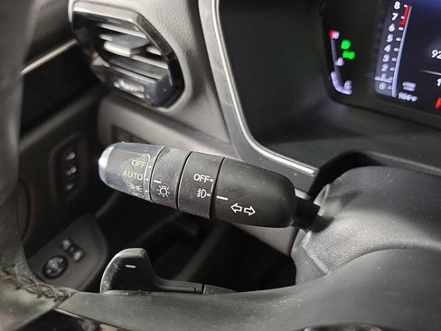 Used 2023 Honda Pilot Elite image 26