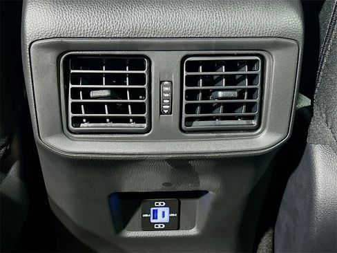 New 2025 Toyota RAV4 LE image 23