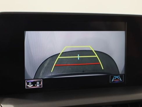 Used 2020 Lexus NX 300 AWD w/ Comfort Package image 36