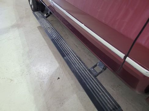 Used 2019 RAM 1500 Limited image 60