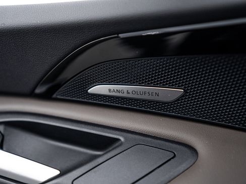 New 2025 Audi Q5 Premium Plus image 14