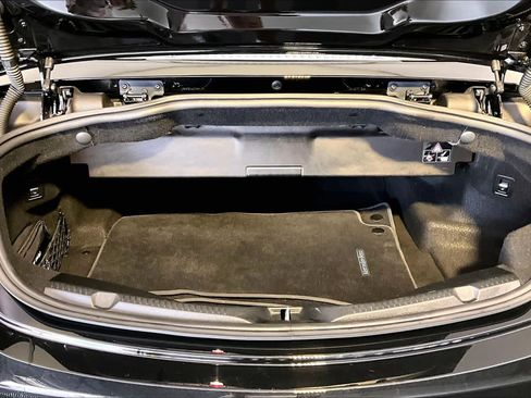 Used 2023 Mercedes-Benz E 450 4MATIC Cabriolet image 36