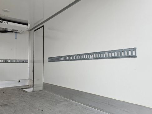 Certified 2023 Mercedes-Benz Sprinter 3500 image 30