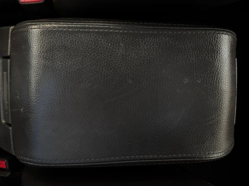 Used 2007 Lincoln MKZ FWD image 20