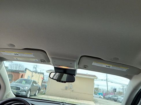 Used 2019 Buick Encore Preferred image 37