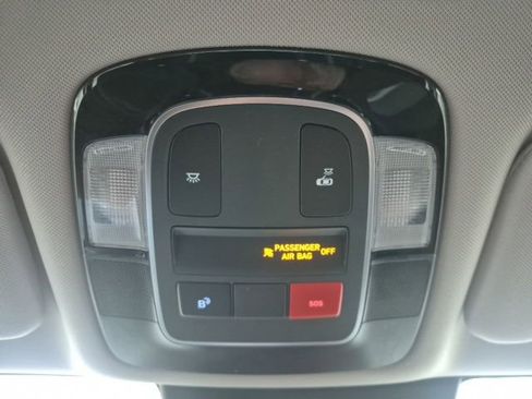 New 2026 Hyundai Sonata SE FWD image 32