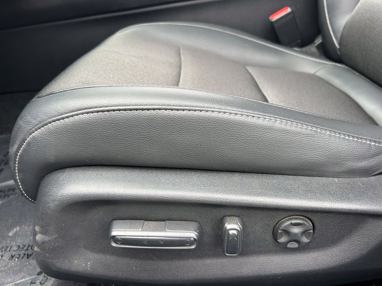Used 2022 Honda Accord Sport image 25