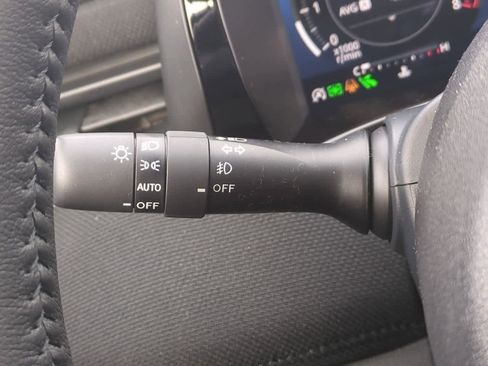 New 2026 Subaru Outback Limited XT image 27