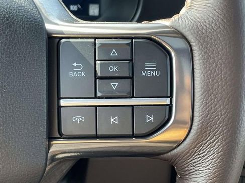 New 2026 Ford F250 King Ranch w/ Tremor Off-Road Package image 22