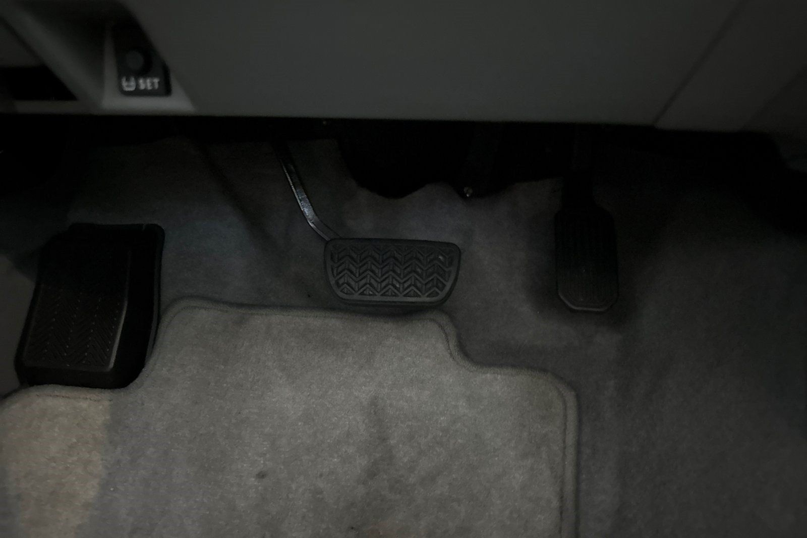 Used 2011 Toyota Tacoma PreRunner RWD image 36