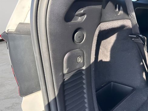 Used 2025 Dodge Durango R/T image 25