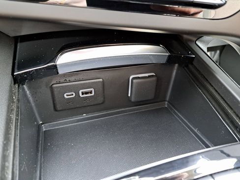 Used 2022 Buick Envision Preferred image 19