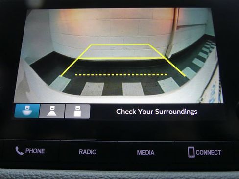 Used 2024 Honda Civic Sport image 13