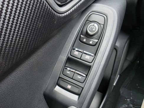 New 2026 Subaru Crosstrek 2.5i Limited image 22