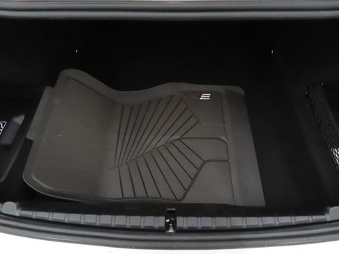 Used 2023 BMW 840i Coupe w/ M Sport Professional Package RWD image 22