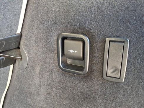 Used 2022 BMW X3 xDrive30i image 12