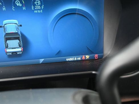 Used 2023 Ford F250 Lariat w/ Lariat Ultimate Package image 13