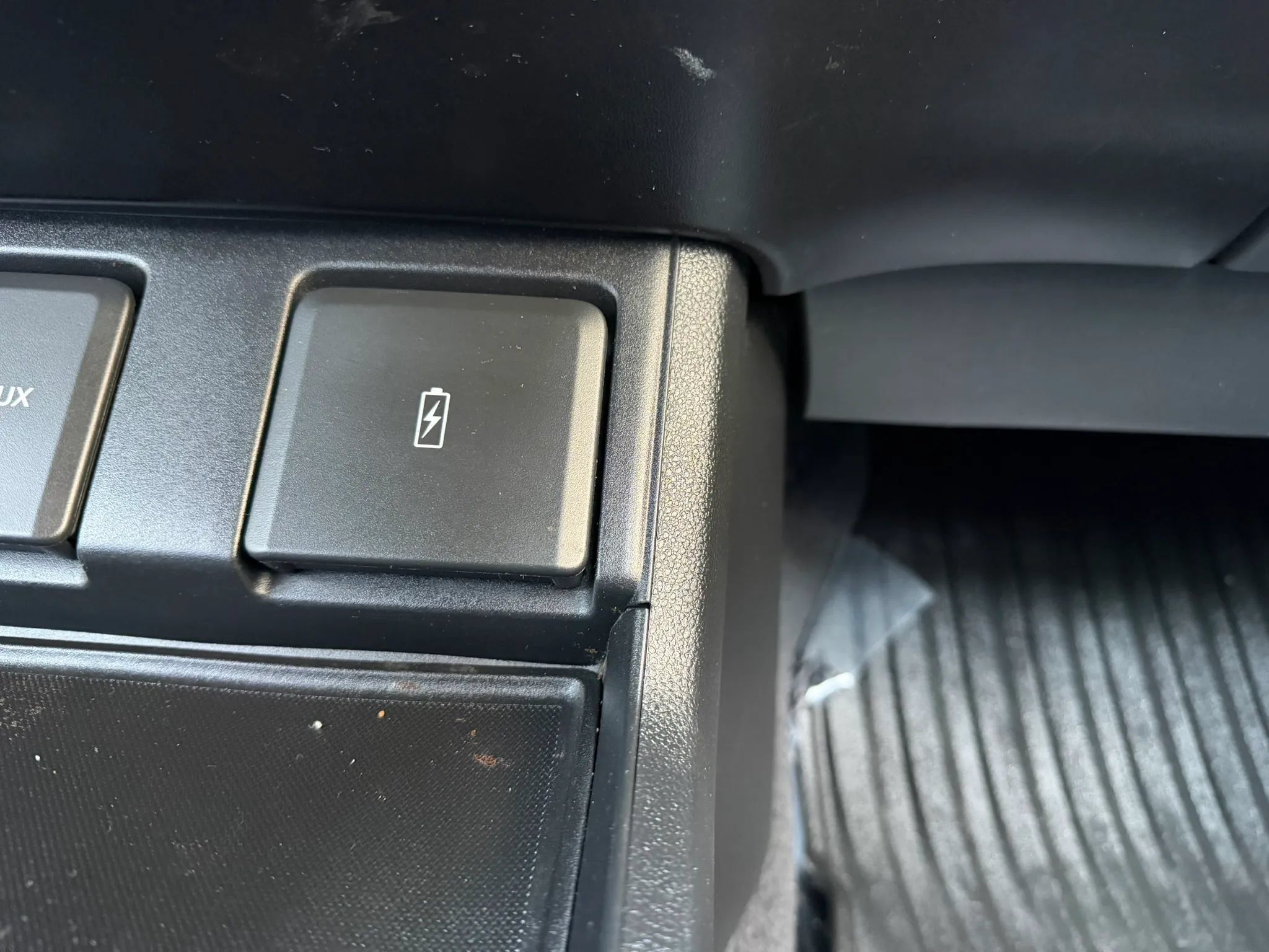 Used 2021 Acura RDX FWD image 20